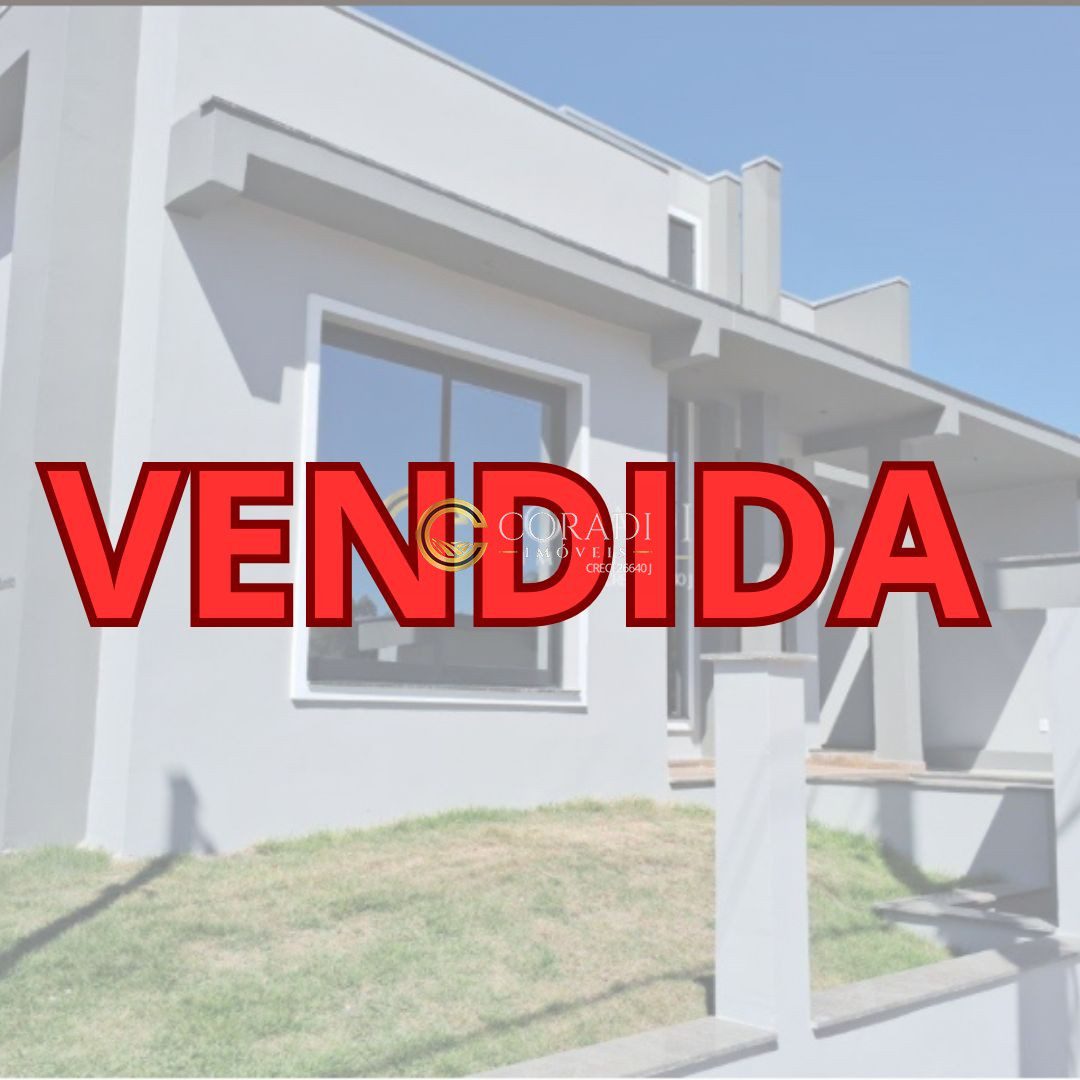 Imagem do WhatsApp de 2025-09-05 à(s) 11.09.41_135e1ec0