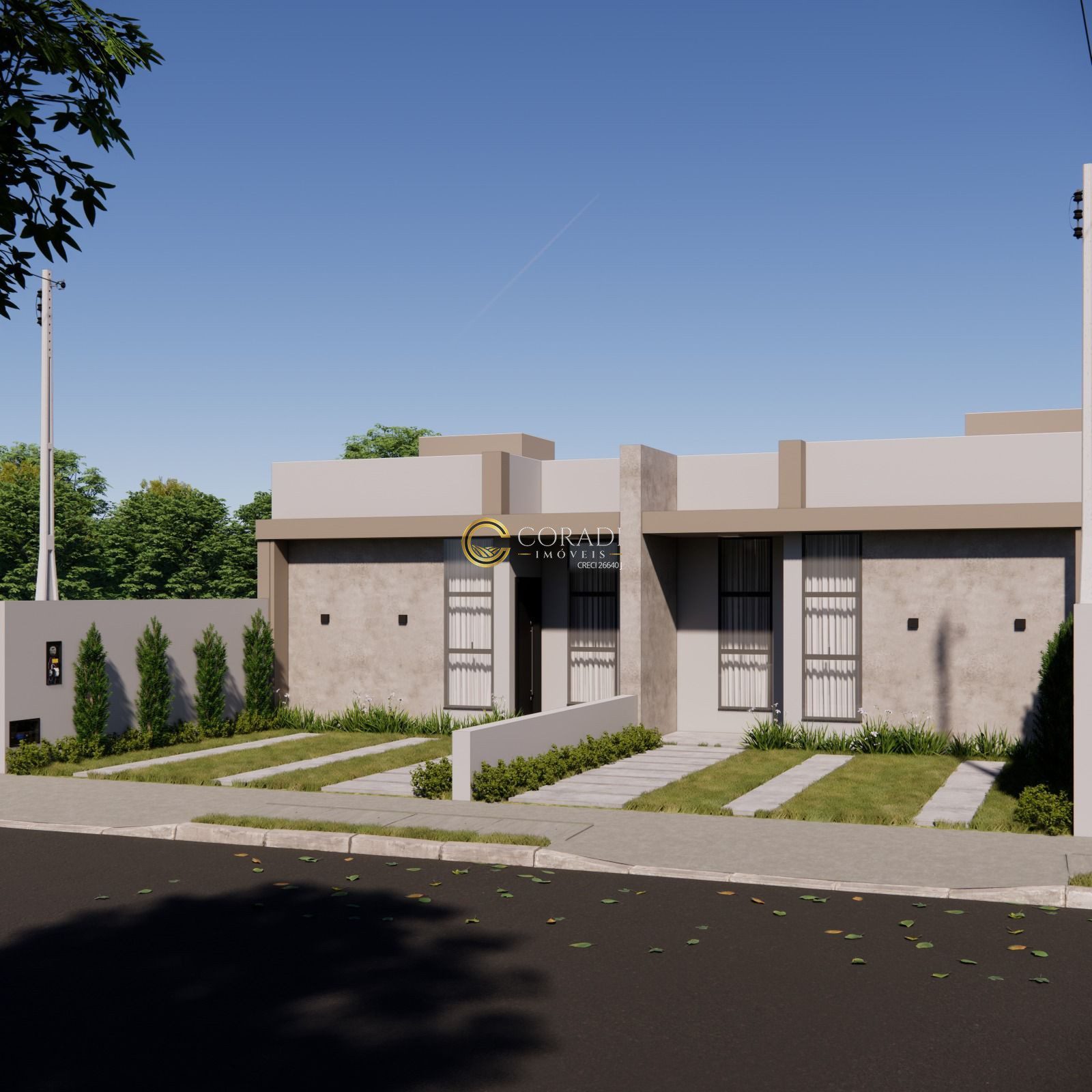 WhatsApp Image 2025-09-22 at 13.27.25