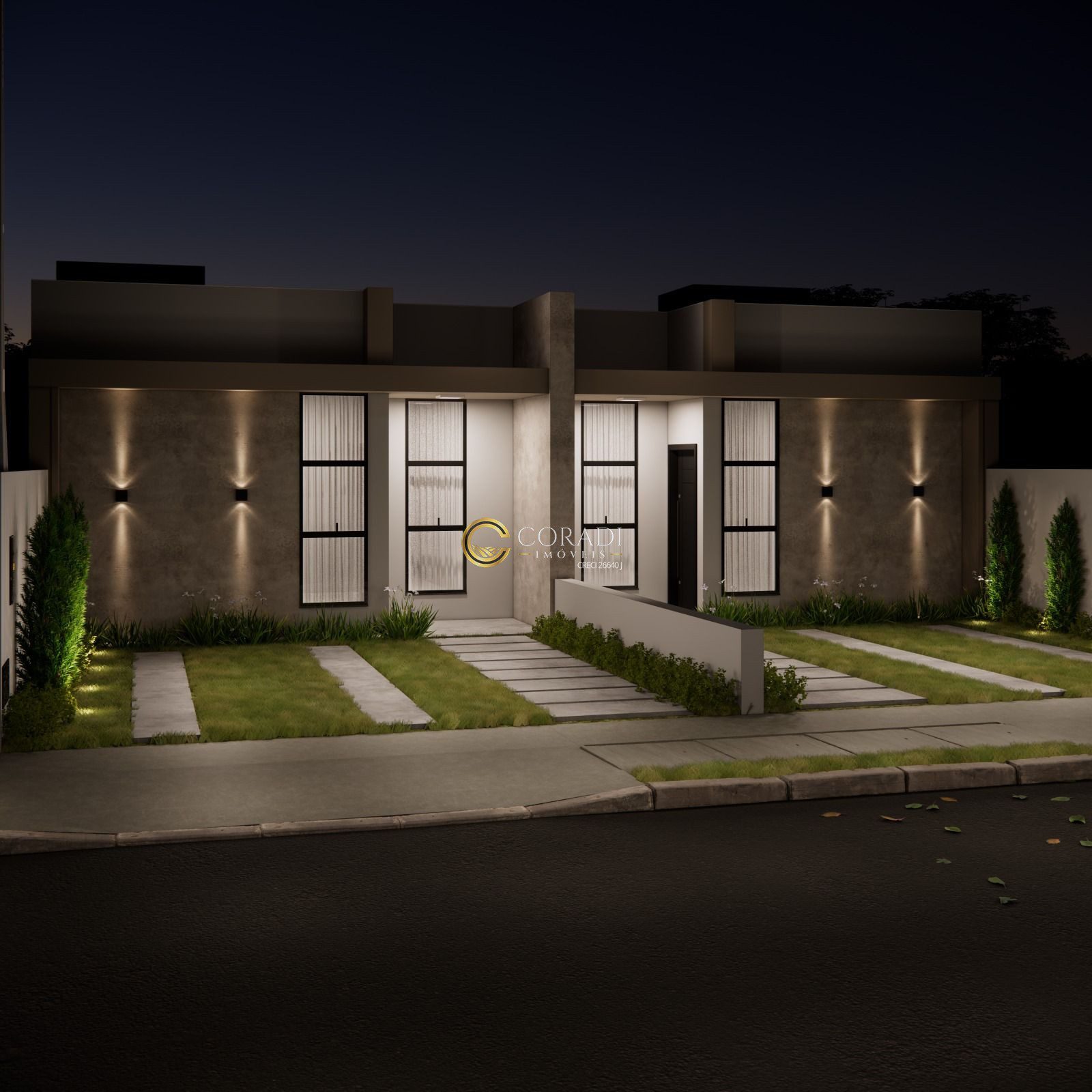 WhatsApp Image 2025-09-22 at 13.27.26 (1)