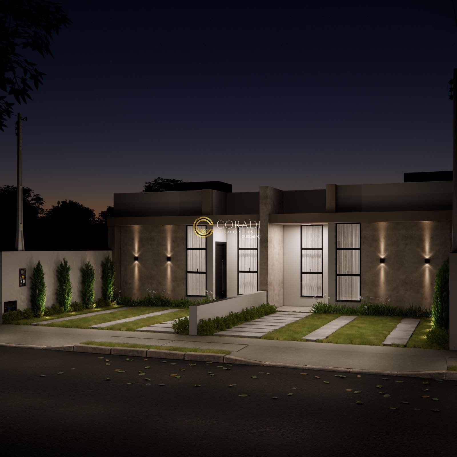 WhatsApp Image 2025-09-22 at 13.27.26 (2)