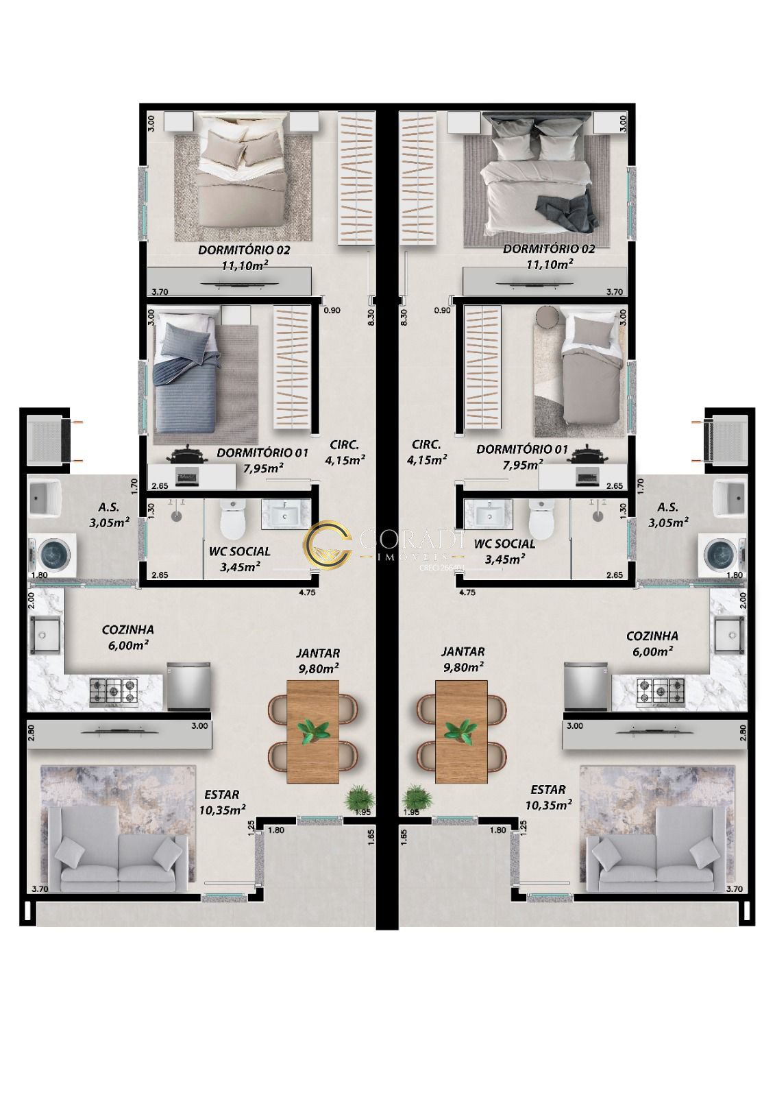 WhatsApp Image 2025-09-22 at 13.27.26 (3)