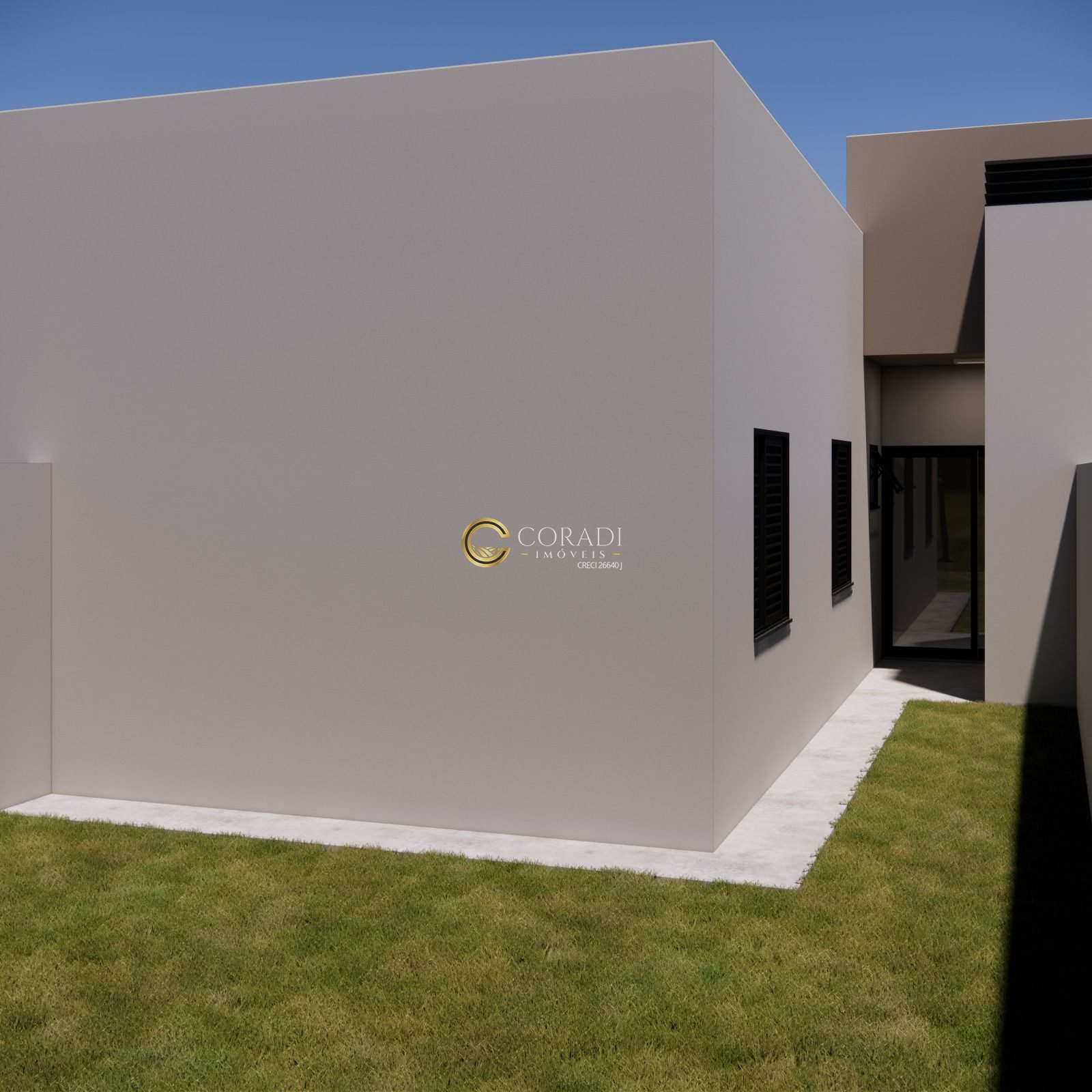 WhatsApp Image 2025-09-22 at 13.27.26