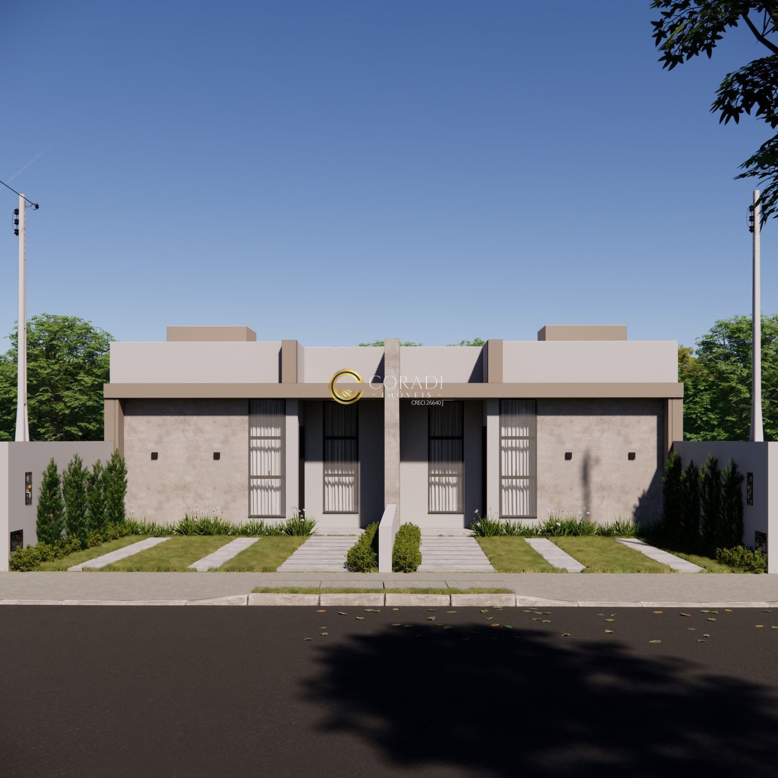 WhatsApp Image 2025-09-22 at 13.27.27 (1)