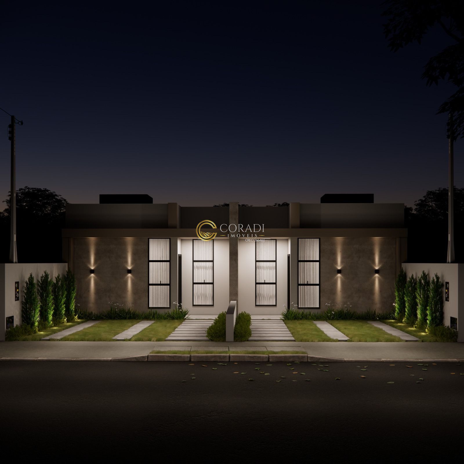 WhatsApp Image 2025-09-22 at 13.27.27 (2)