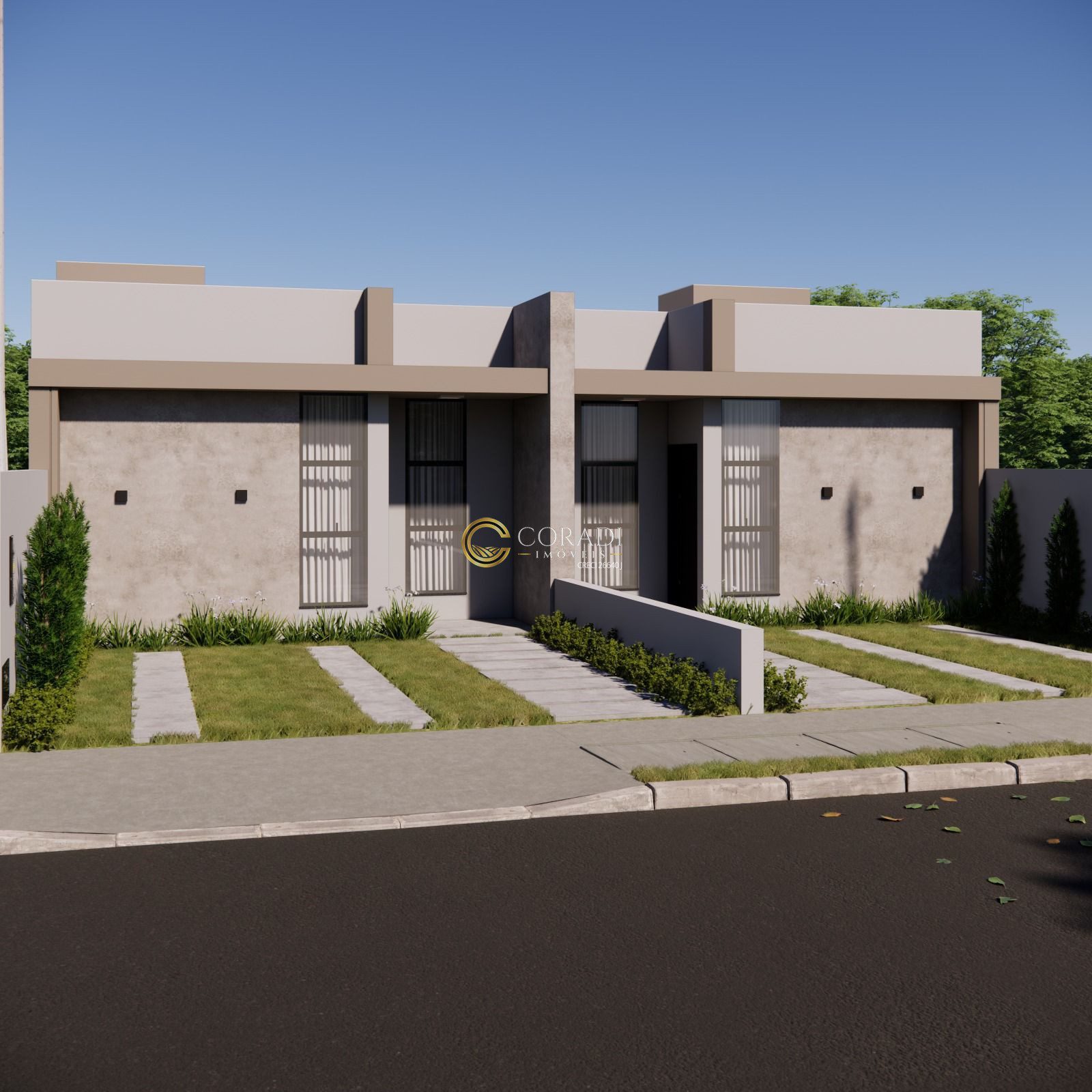 WhatsApp Image 2025-09-22 at 13.27.27