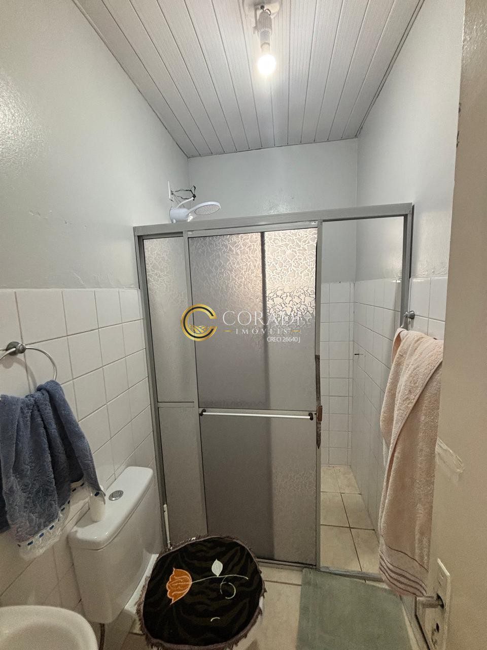 WhatsApp Image 2025-11-17 at 16.50.03 (3)