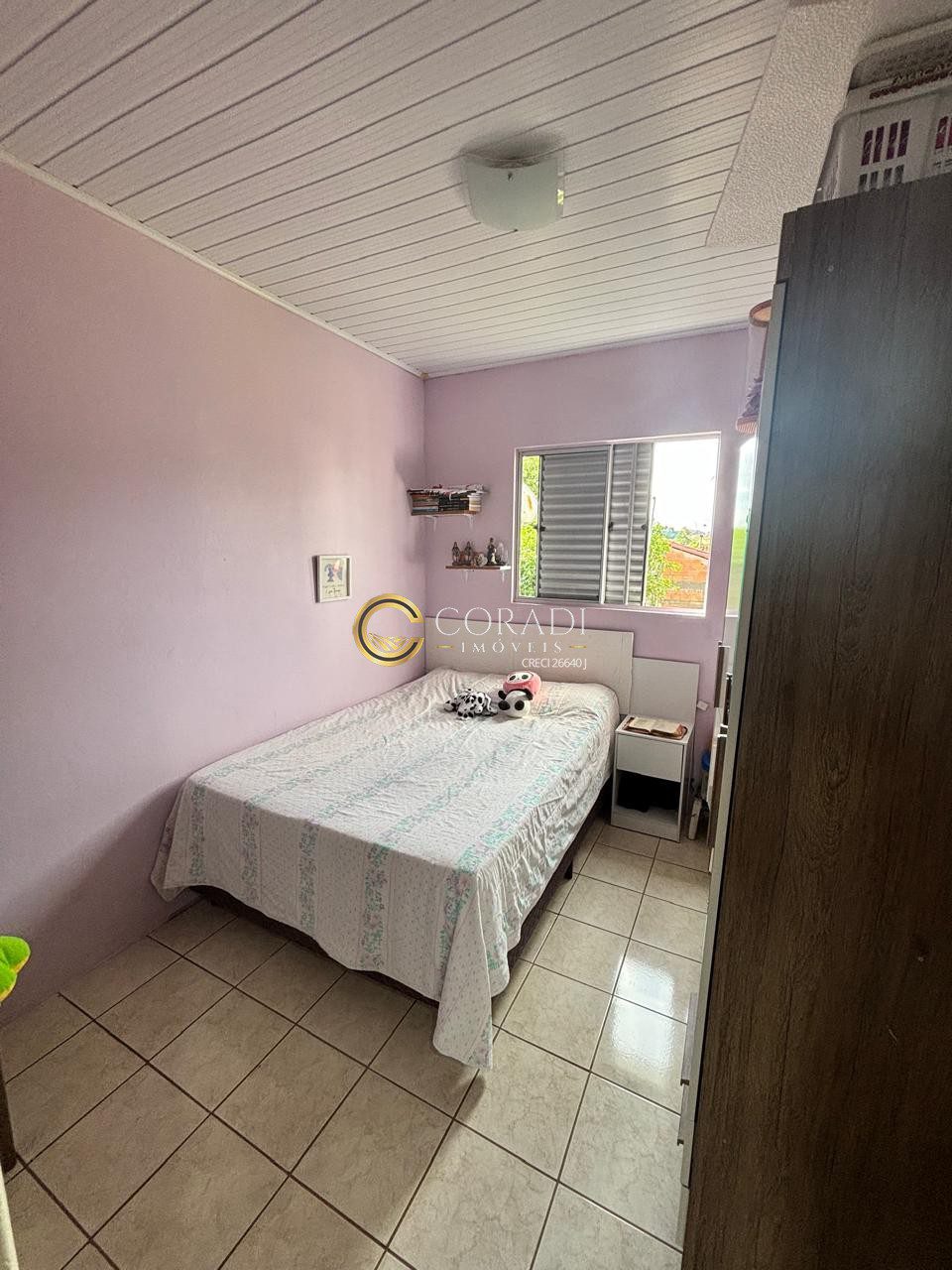 WhatsApp Image 2025-11-17 at 16.50.04 (1)