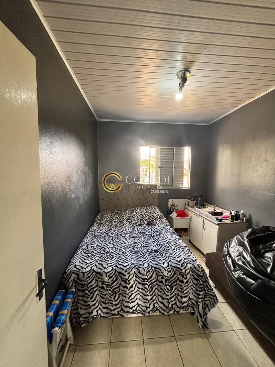 WhatsApp Image 2025-11-17 at 16.50.04 (2)