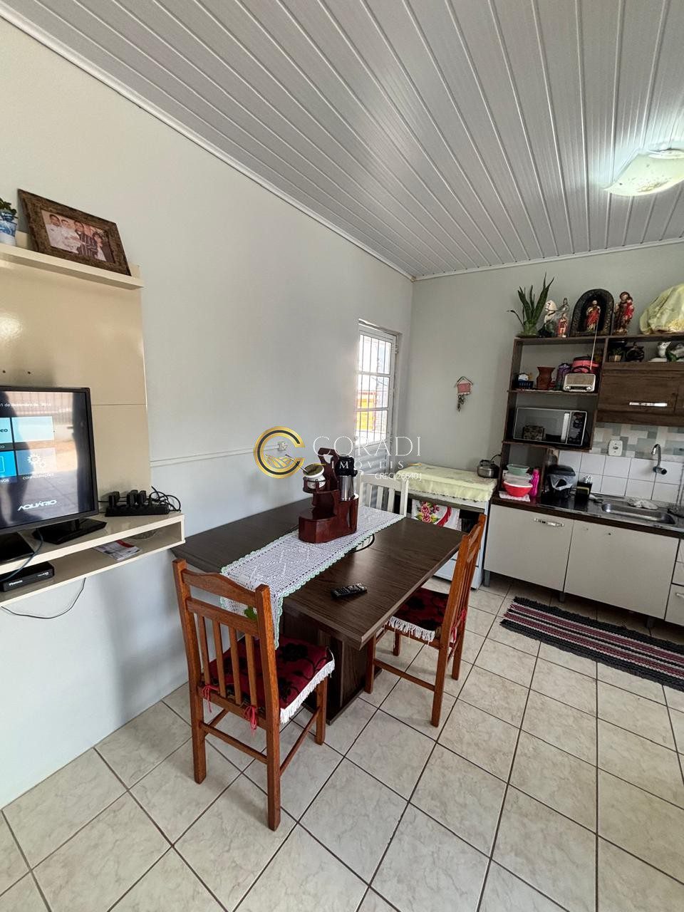 WhatsApp Image 2025-11-17 at 16.50.04 (3)