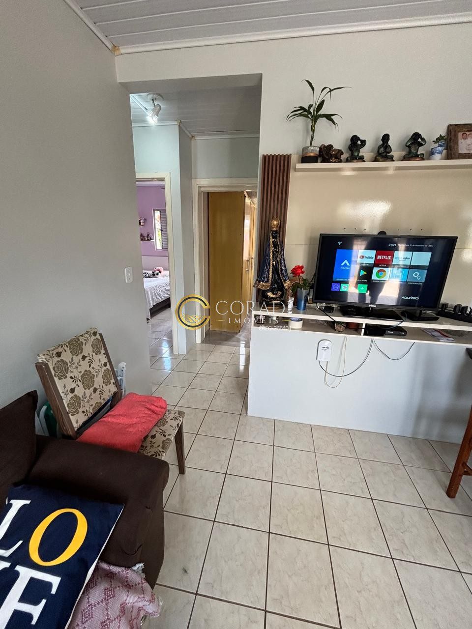 WhatsApp Image 2025-11-17 at 16.50.04 (4)