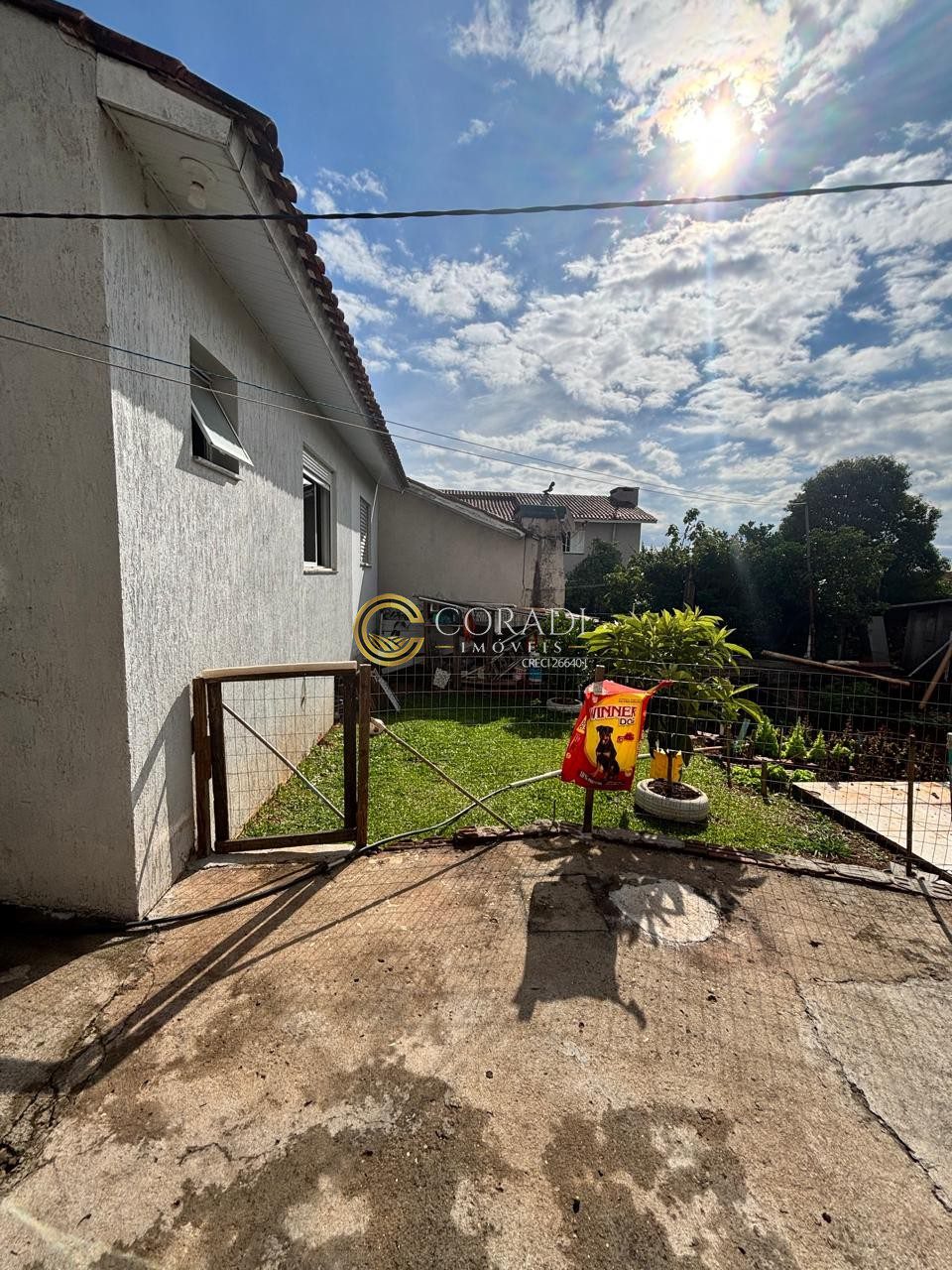 WhatsApp Image 2025-11-17 at 16.50.04 (5)