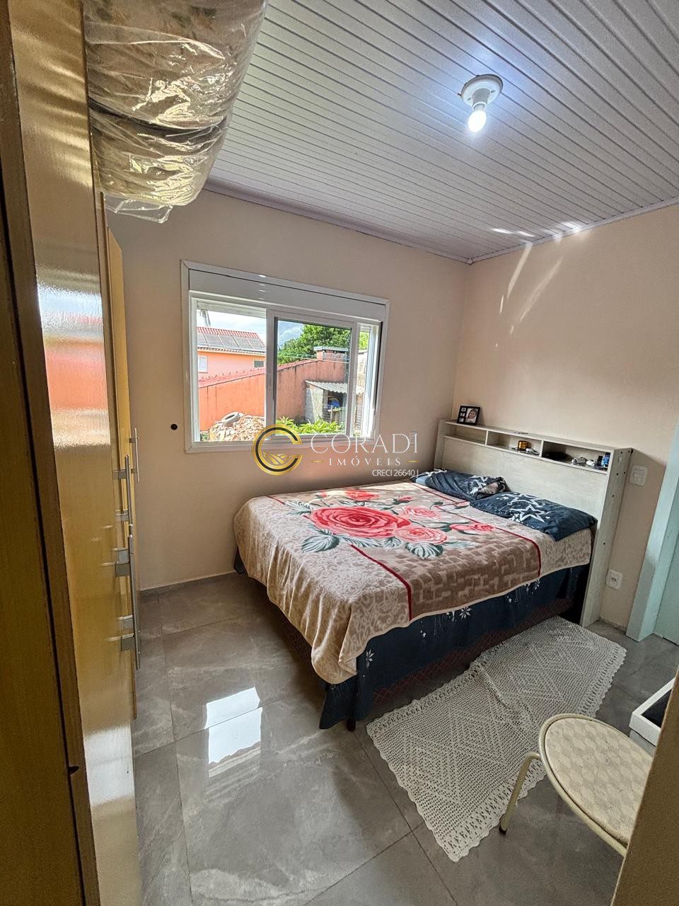 WhatsApp Image 2025-11-17 at 16.50.04