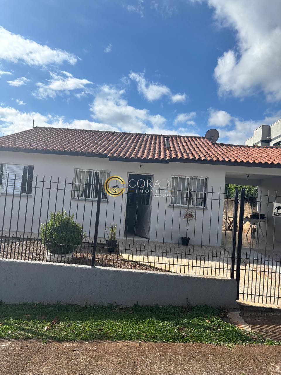 WhatsApp Image 2025-11-17 at 16.50.05 (3)