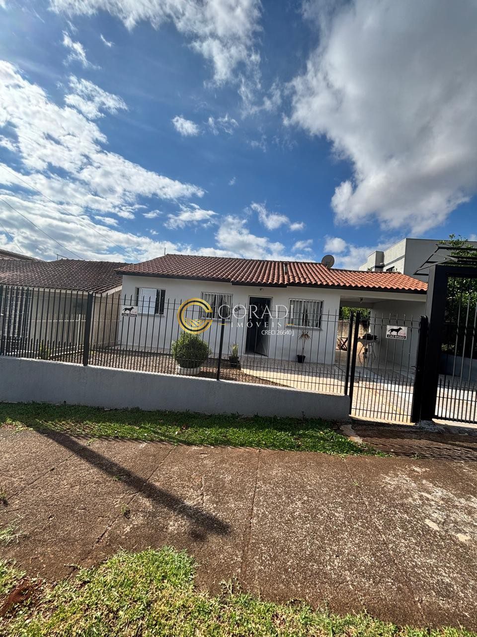 WhatsApp Image 2025-11-17 at 16.50.05 (4)