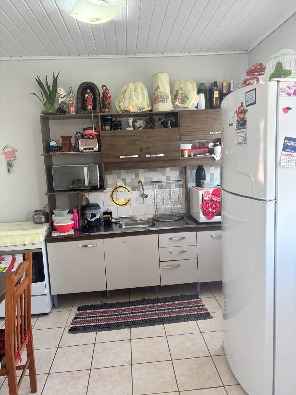 WhatsApp Image 2025-11-17 at 16.50.06 (1)