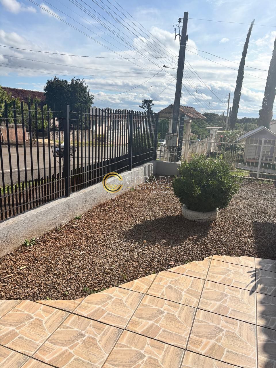 WhatsApp Image 2025-11-17 at 16.50.06