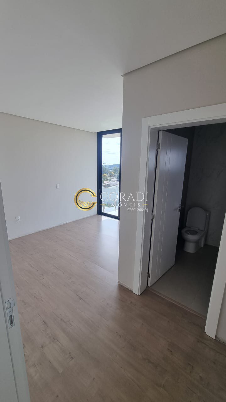 WhatsApp Image 2026-02-12 at 14.36.48 (2)