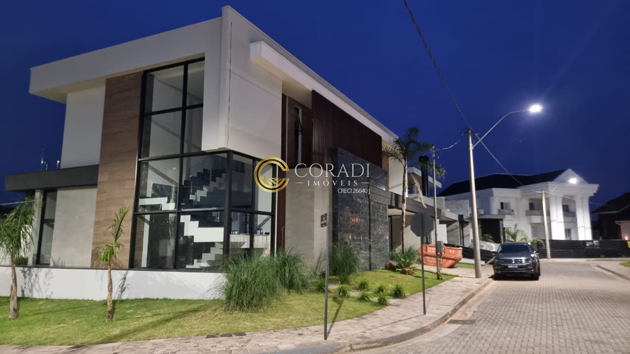 WhatsApp Image 2026-02-12 at 14.36.48 (3)