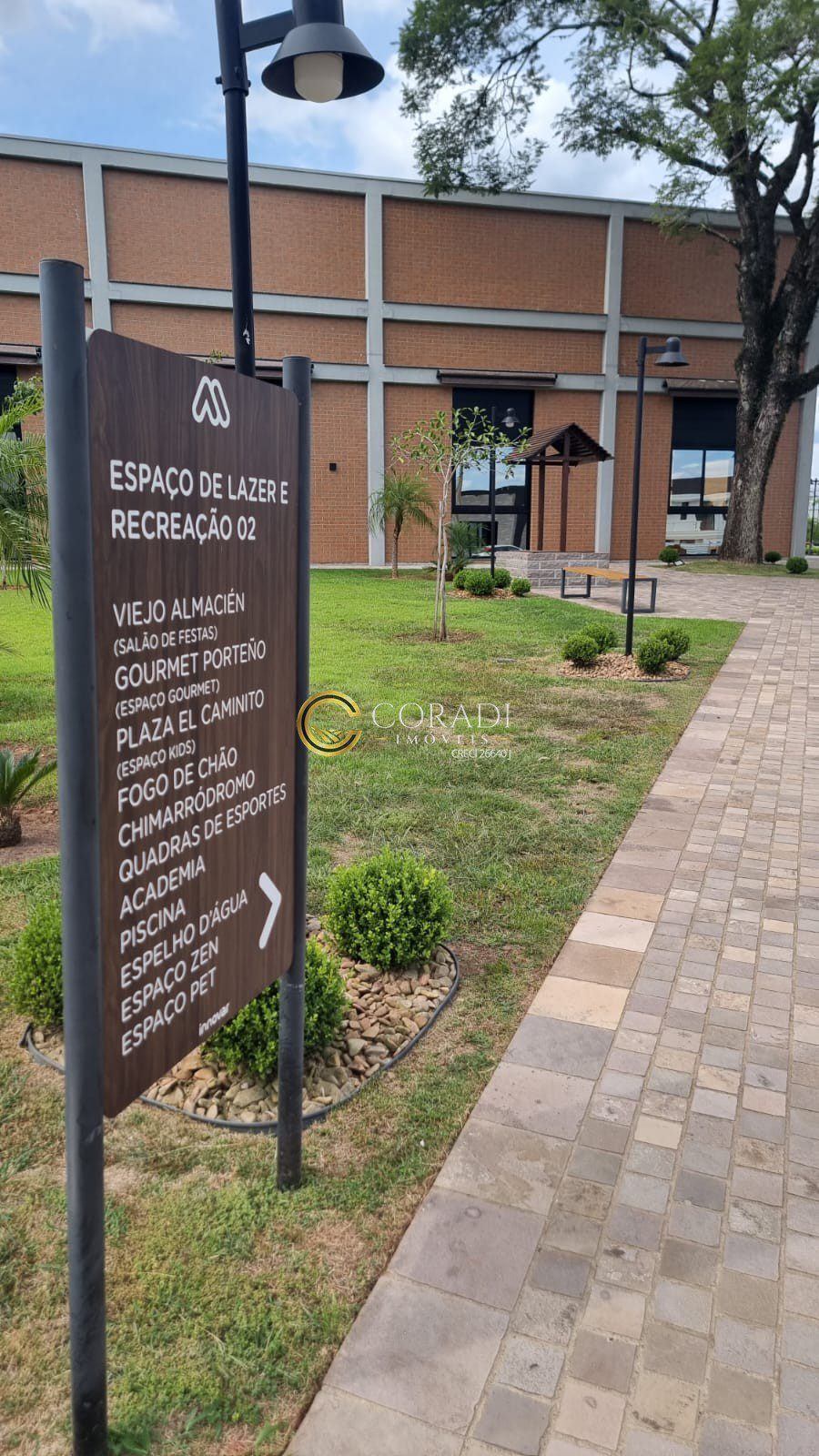 WhatsApp Image 2026-02-12 at 14.36.48 (4)