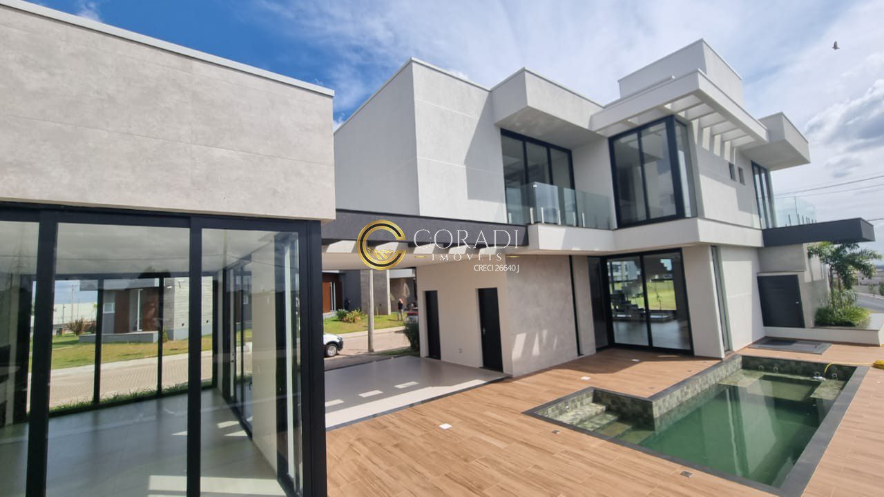 WhatsApp Image 2026-02-12 at 14.36.48