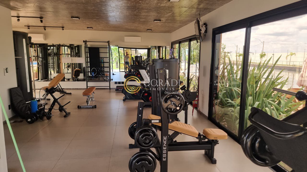 WhatsApp Image 2026-02-12 at 14.36.49 (1)