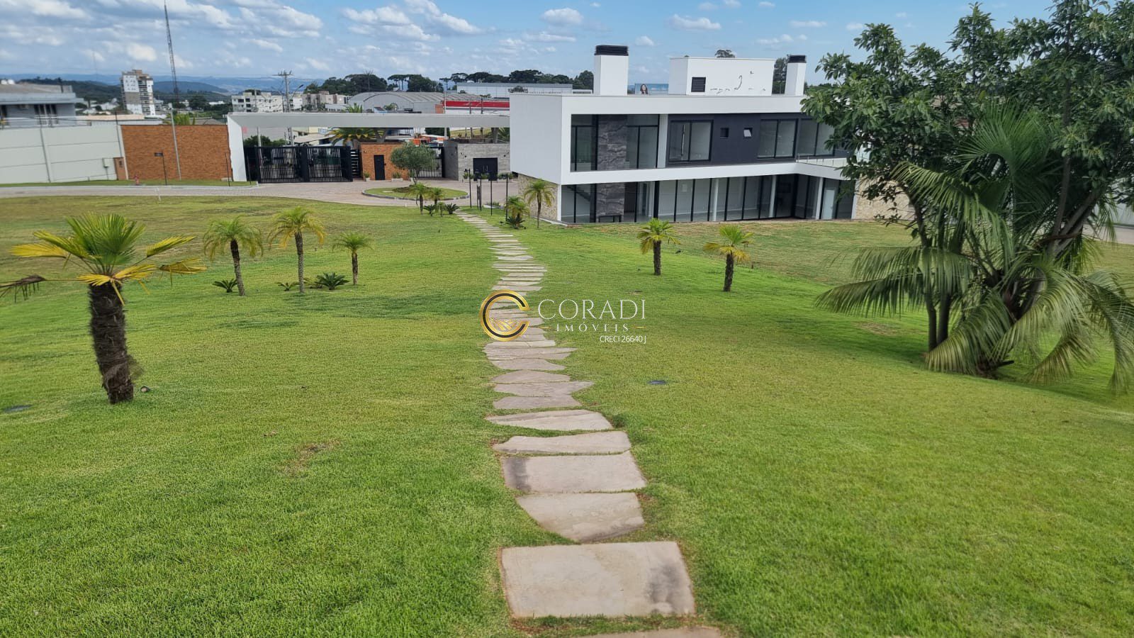 WhatsApp Image 2026-02-12 at 14.36.49 (2)