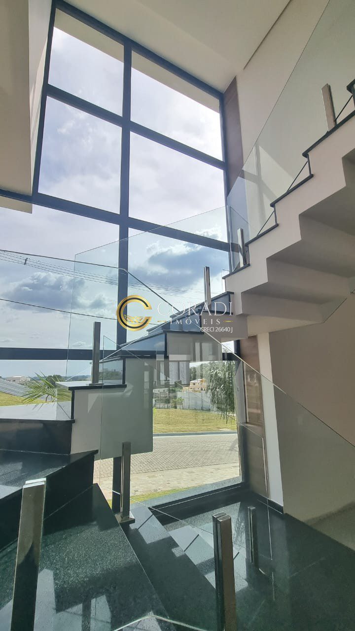 WhatsApp Image 2026-02-12 at 14.36.49 (3)