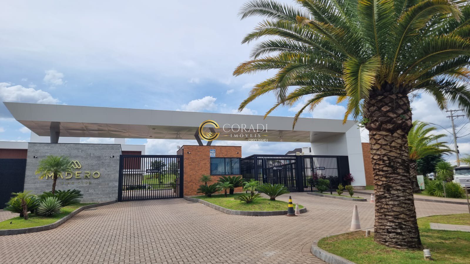 WhatsApp Image 2026-02-12 at 14.36.49 (4)