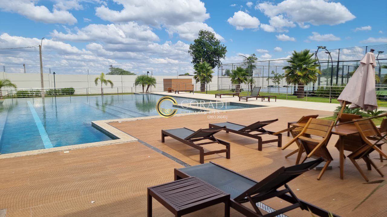 WhatsApp Image 2026-02-12 at 14.36.49