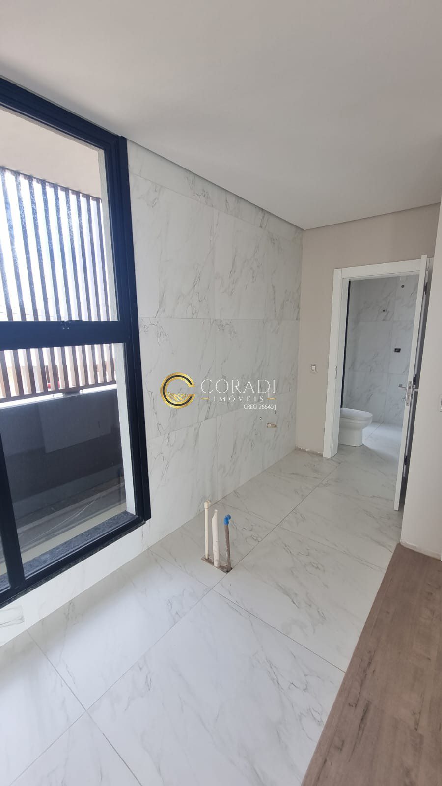 WhatsApp Image 2026-02-12 at 14.36.50 (1)