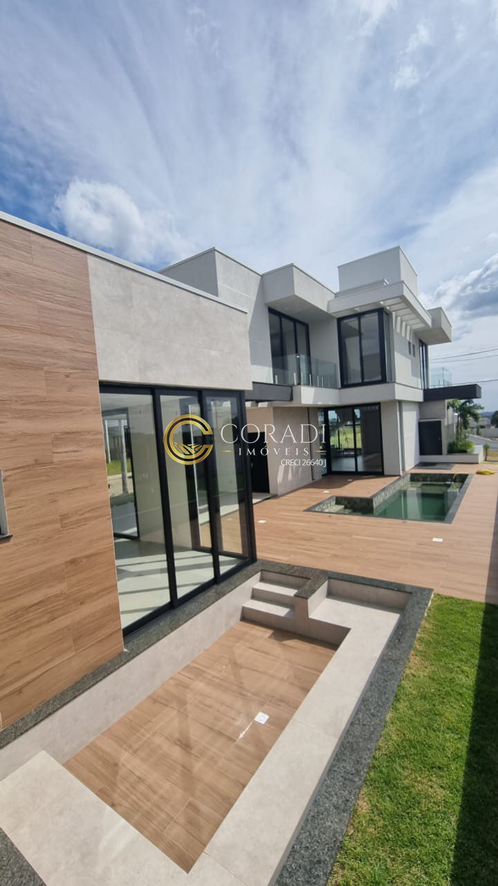 WhatsApp Image 2026-02-12 at 14.36.50