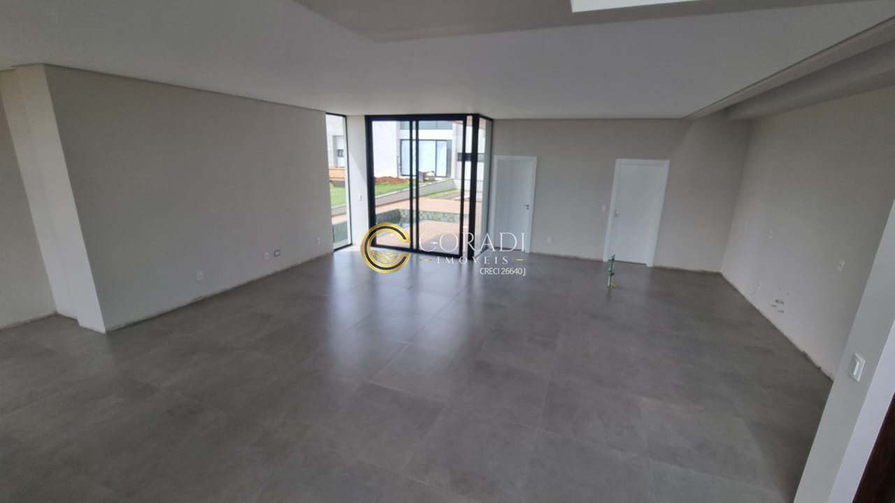 WhatsApp Image 2026-02-12 at 14.36.51 (1)