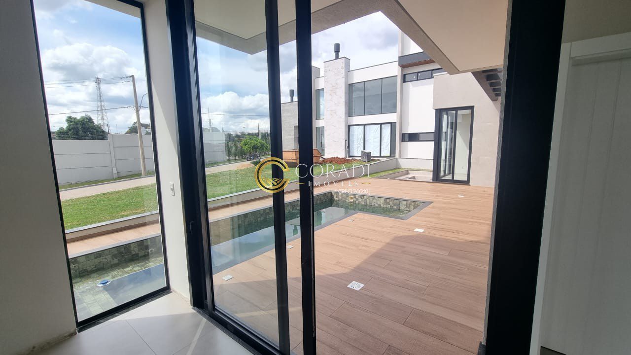 WhatsApp Image 2026-02-12 at 14.36.51 (2)