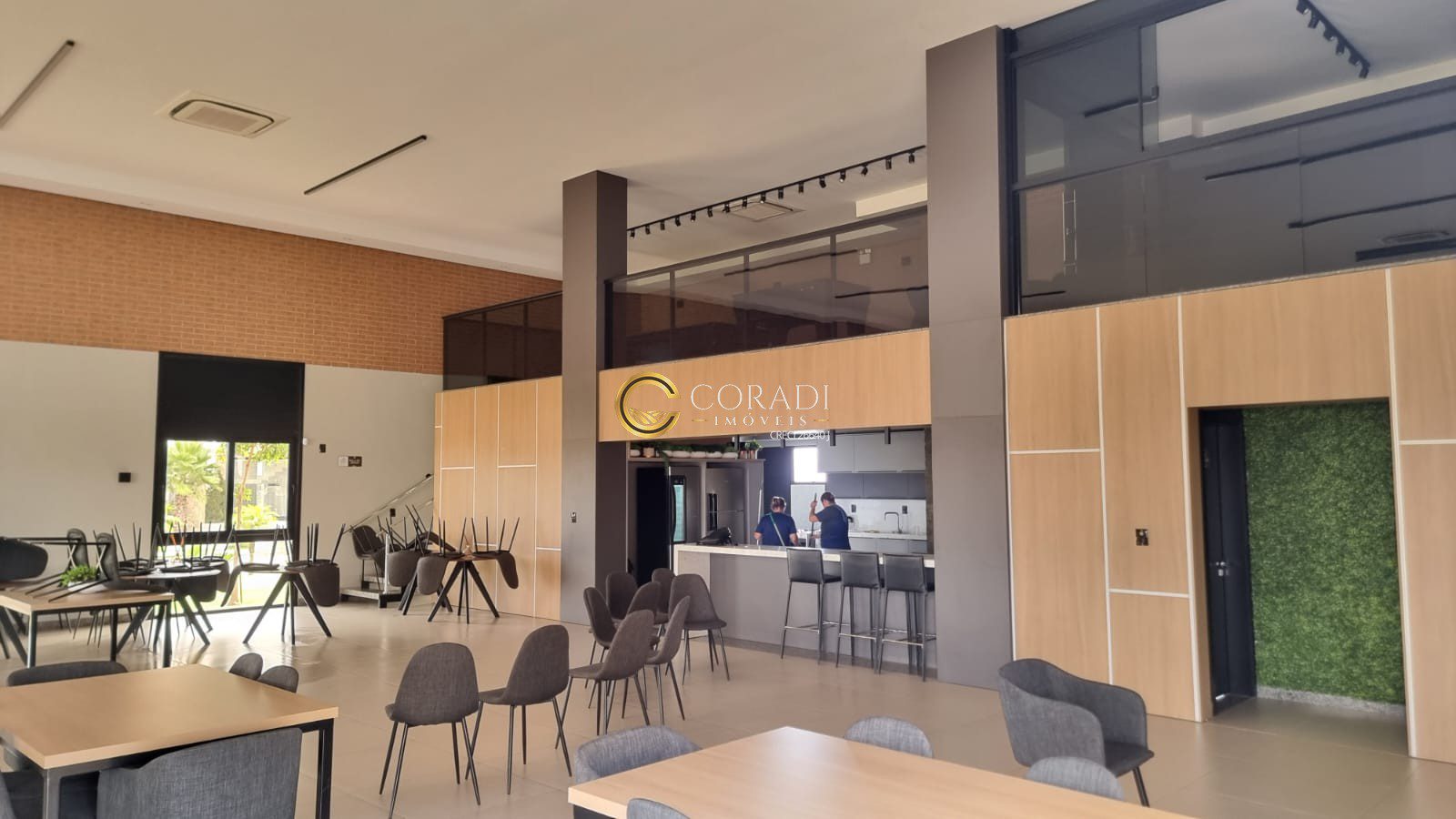 WhatsApp Image 2026-02-12 at 14.36.51 (3)