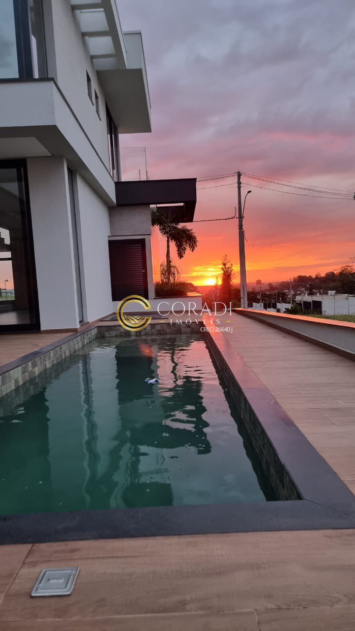 WhatsApp Image 2026-02-12 at 14.36.51