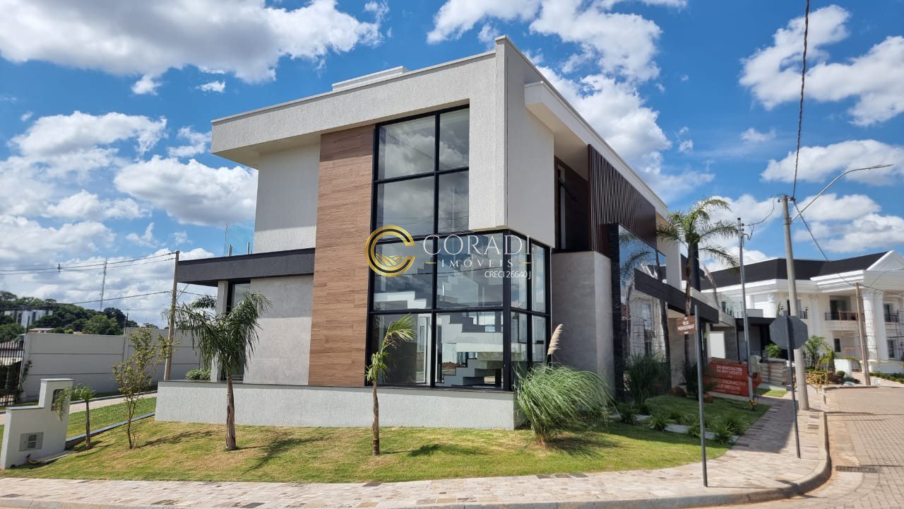 WhatsApp Image 2026-02-12 at 14.36.52 (1)