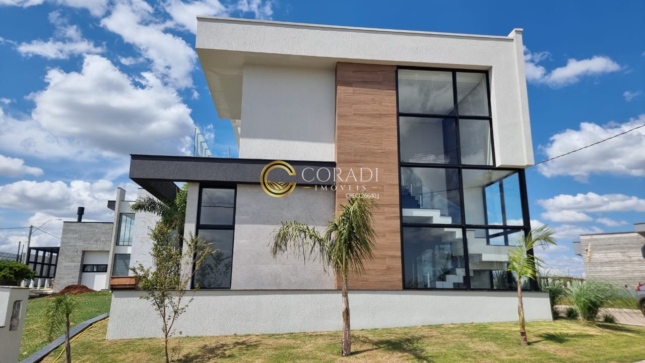 WhatsApp Image 2026-02-12 at 14.36.52 (2)