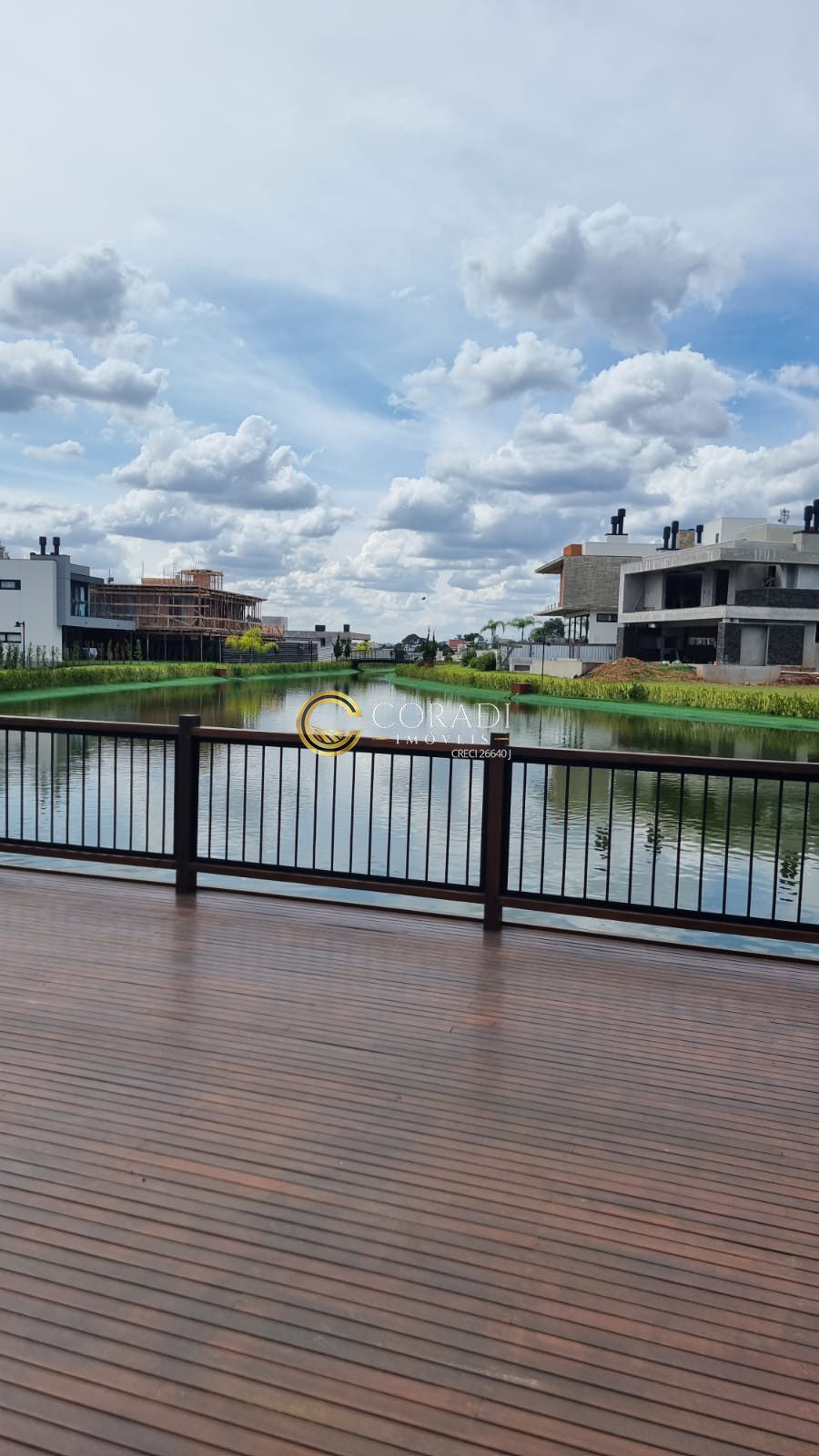 WhatsApp Image 2026-02-12 at 14.36.52 (3)