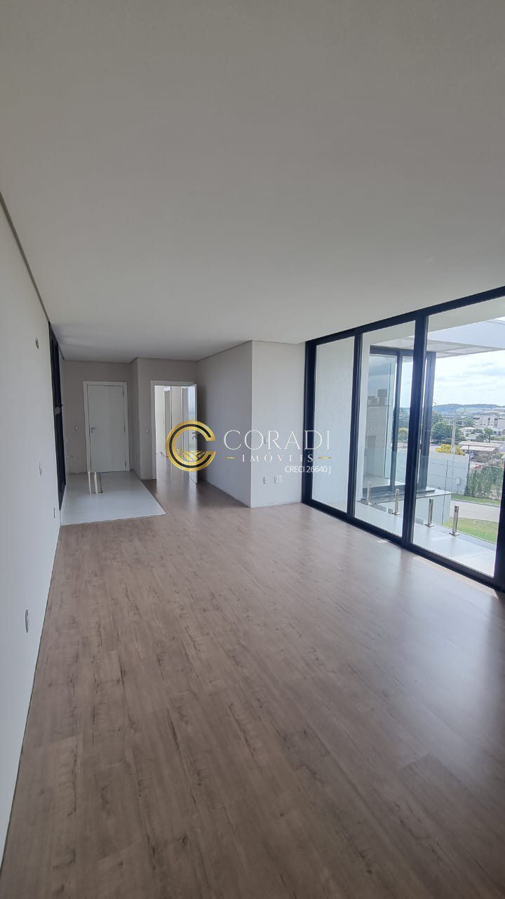 WhatsApp Image 2026-02-12 at 14.36.52