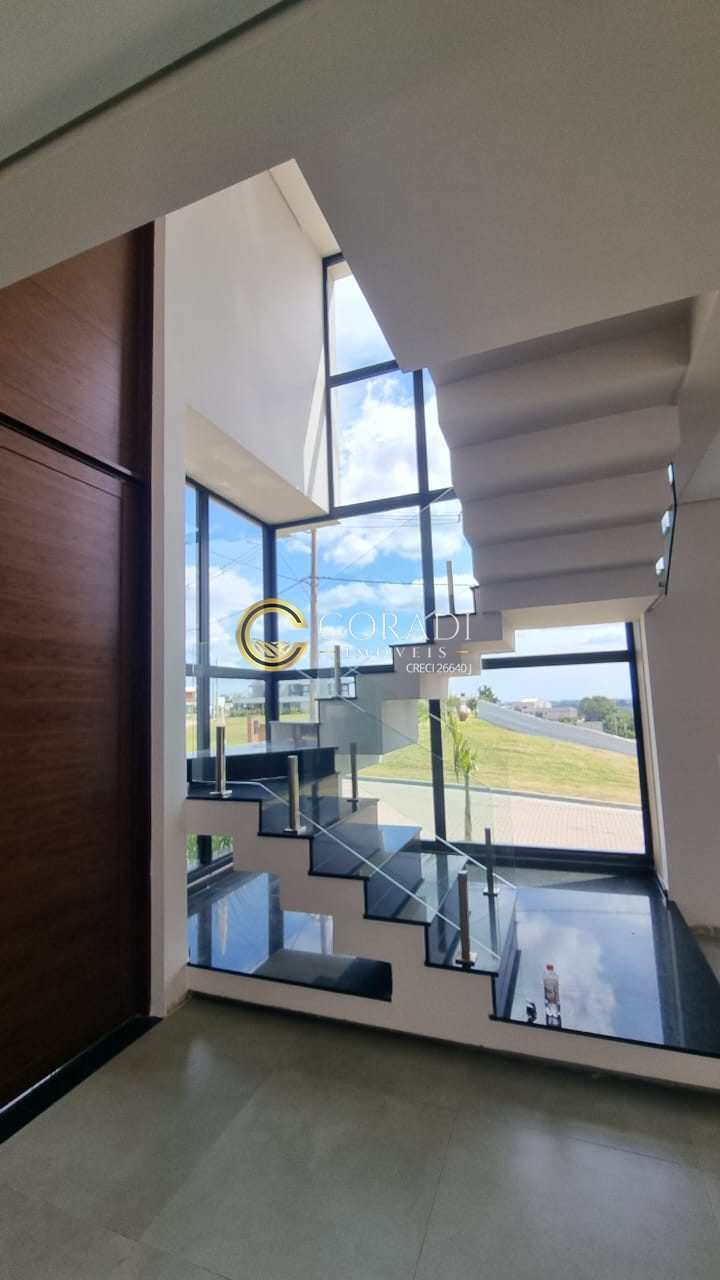 WhatsApp Image 2026-02-12 at 14.36.53 (1)