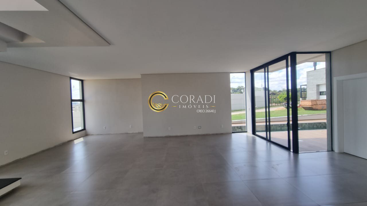 WhatsApp Image 2026-02-12 at 14.36.53 (2)