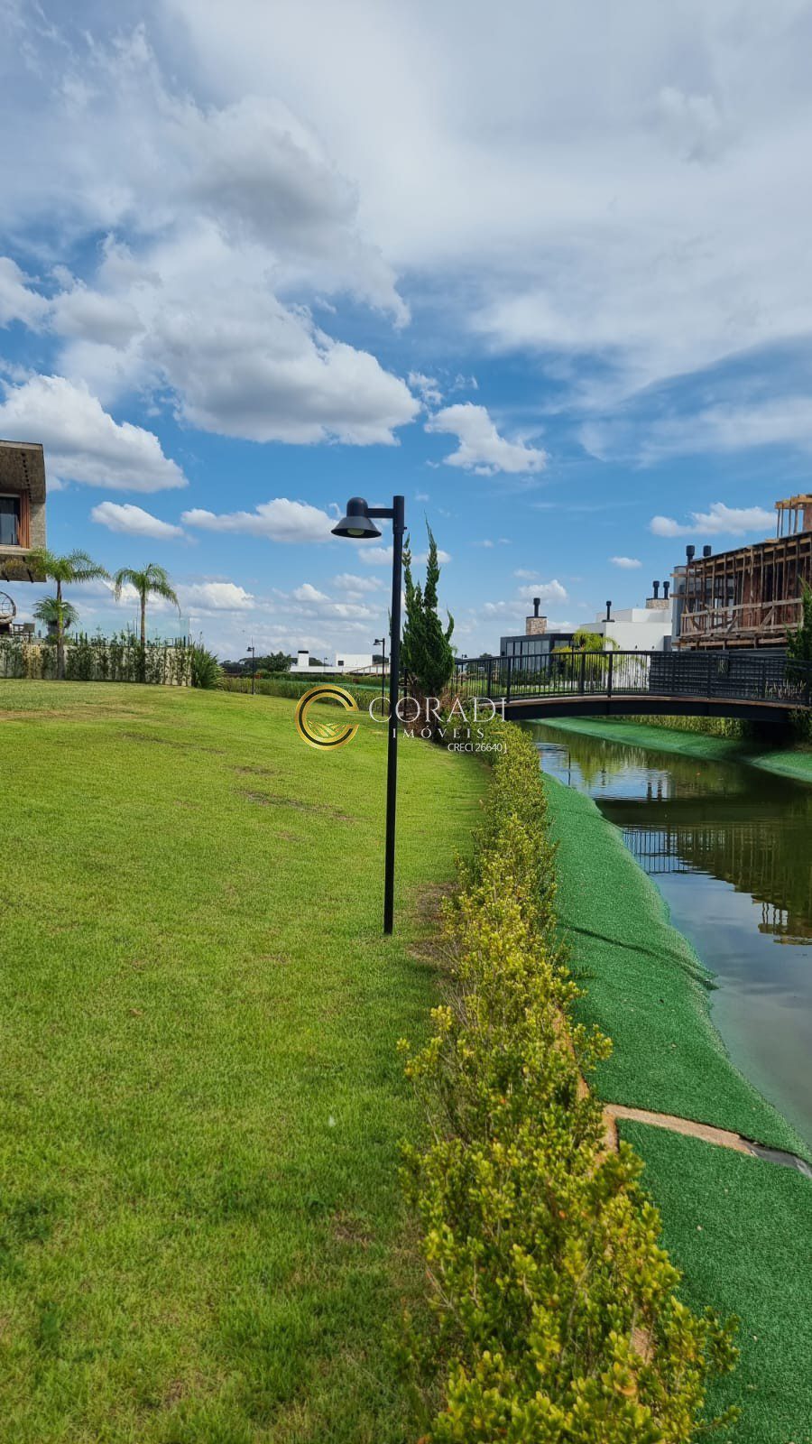 WhatsApp Image 2026-02-12 at 14.36.53 (3)