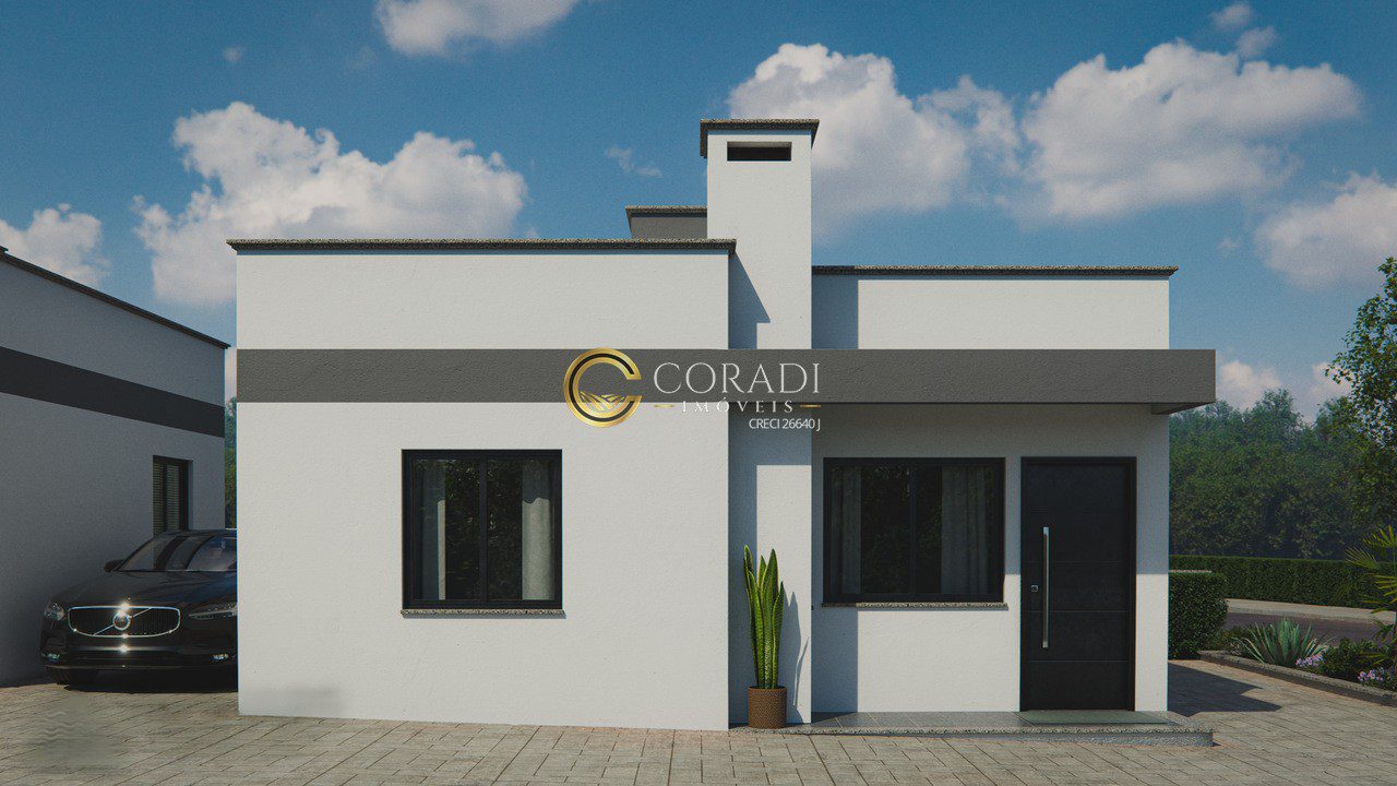 wmremove-transformed (18)_Easy-Resize.com